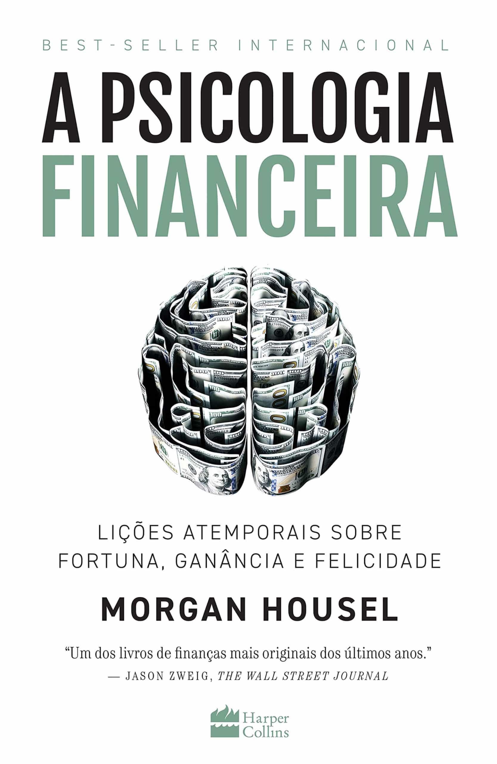 a-psicologia-financeira (1)