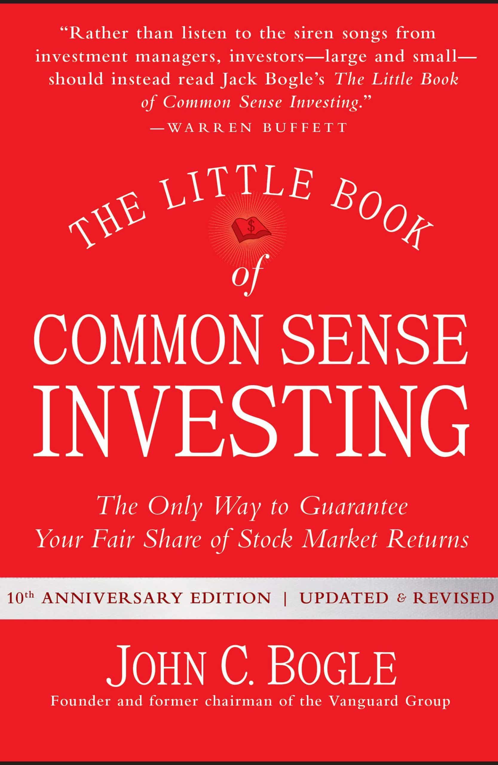 common-sense-investing (1)