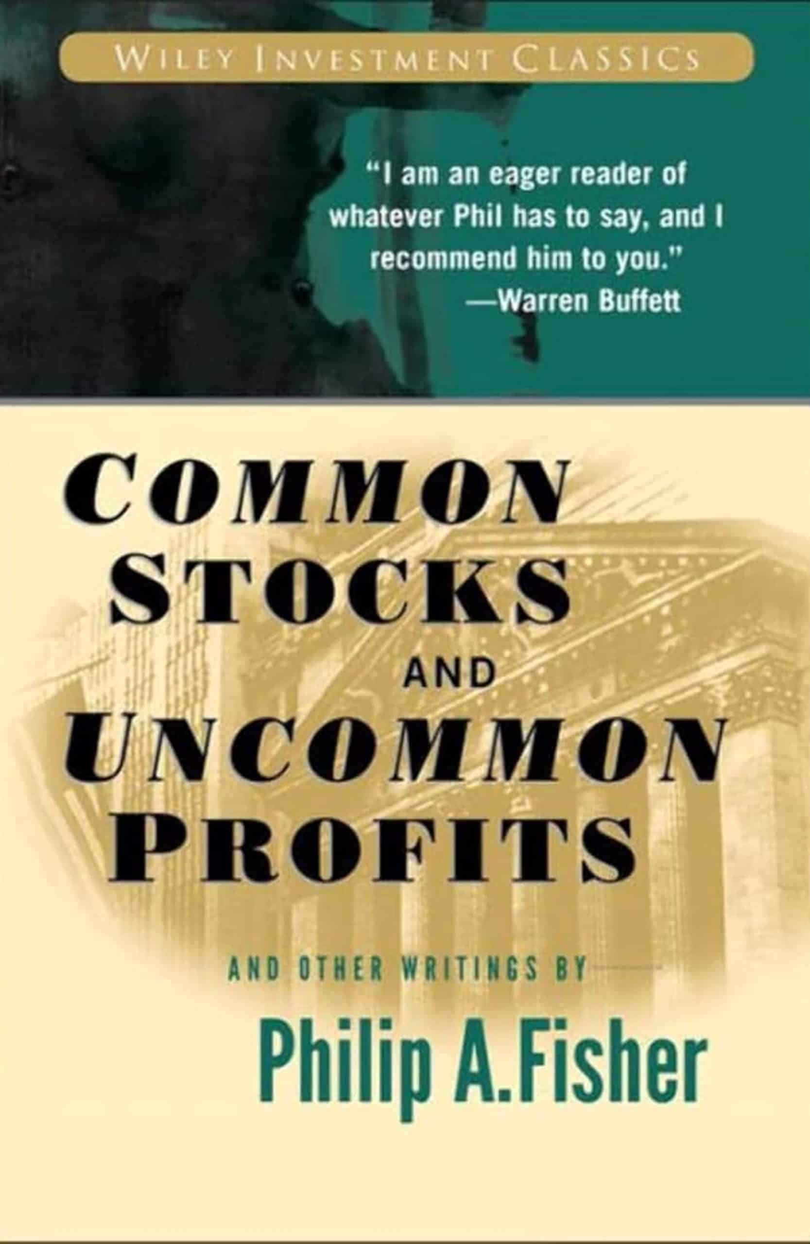common-stocks (1)