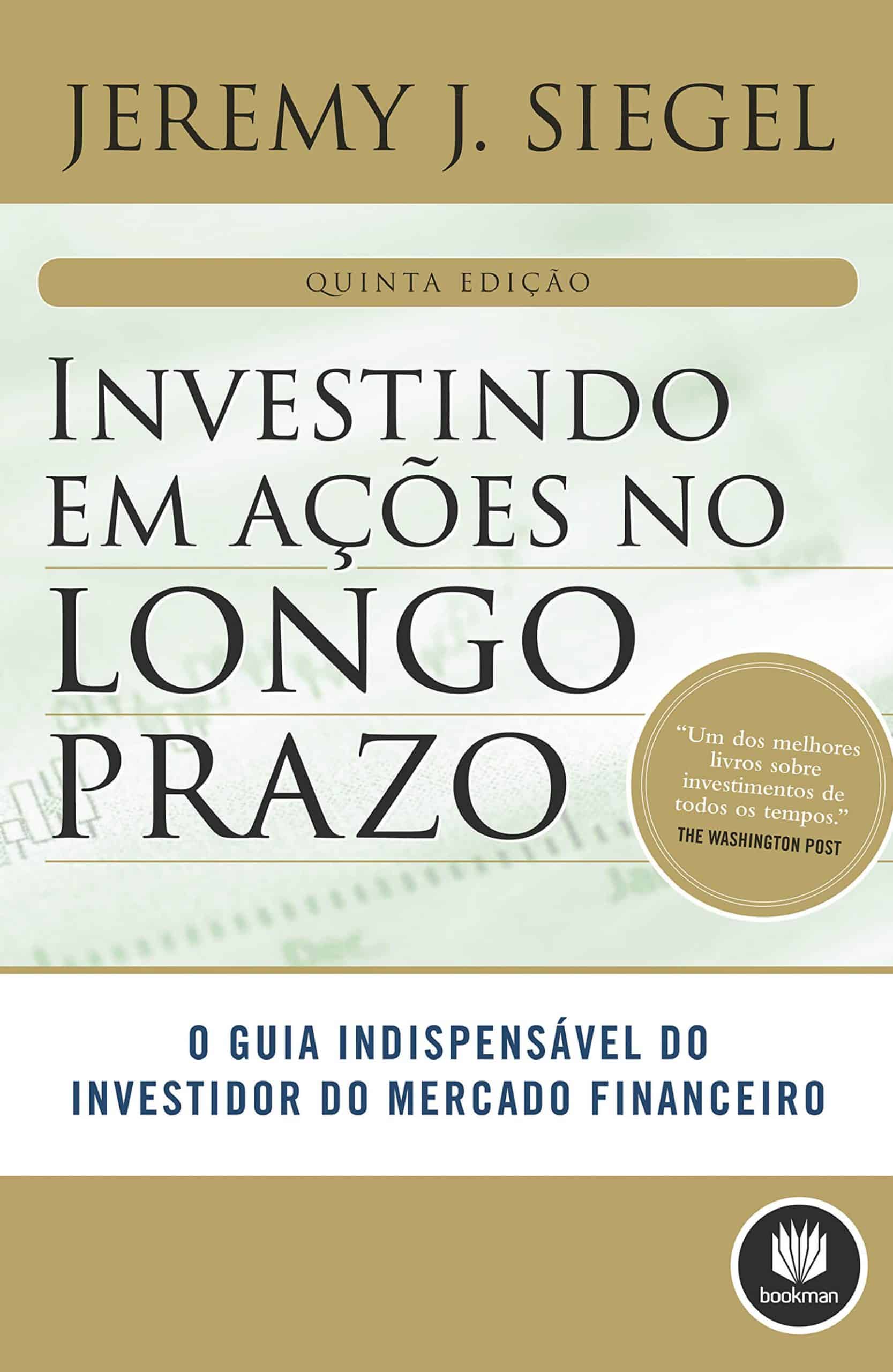 investidindo-em-açoes-no-longo-prazo (1)