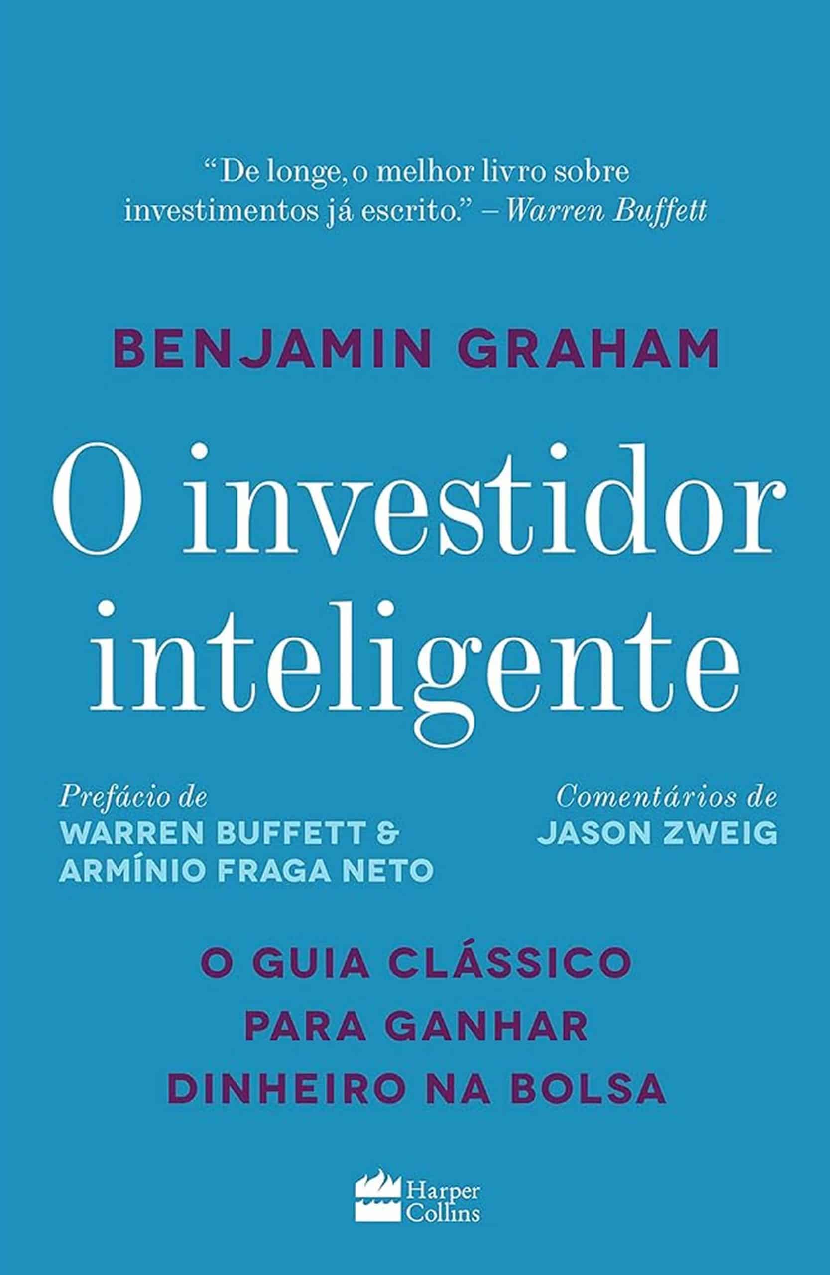 o-investidor-inteligente (1)
