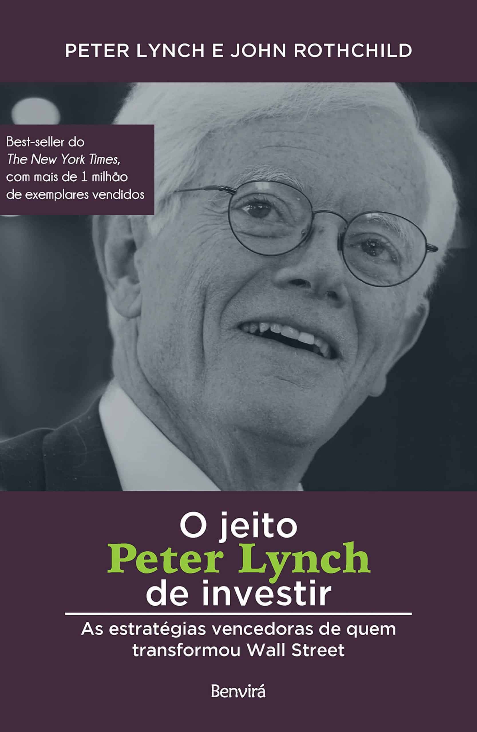 o-jeito-peter-lynch-de-investir (1)